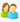 Internautes en ligne