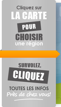 map gauche